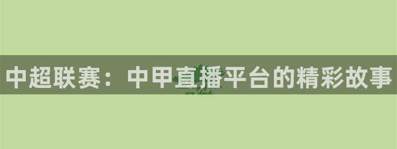 nba雨燕直播免费观看直播软件